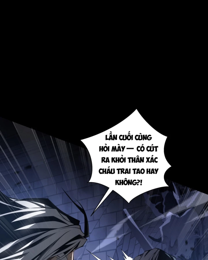 Hoàng Hôn Phân Giới Chapter 2 - 24