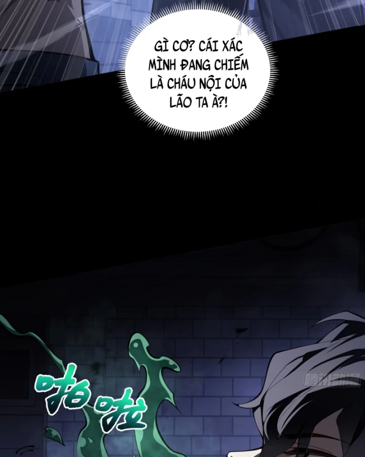 Hoàng Hôn Phân Giới Chapter 2 - 26