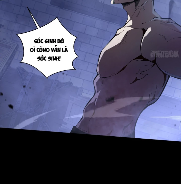 Hoàng Hôn Phân Giới Chapter 2 - 38