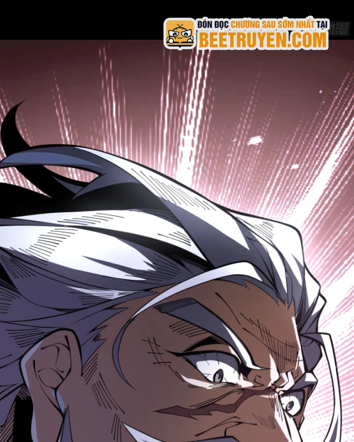 Hoàng Hôn Phân Giới Chapter 2 - 41