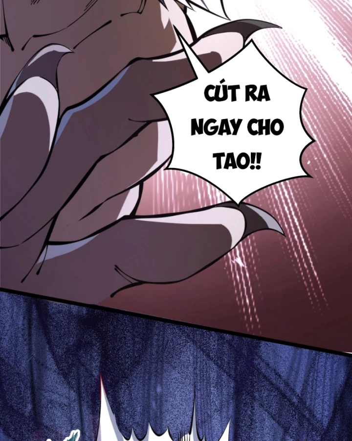 Hoàng Hôn Phân Giới Chapter 2 - 43