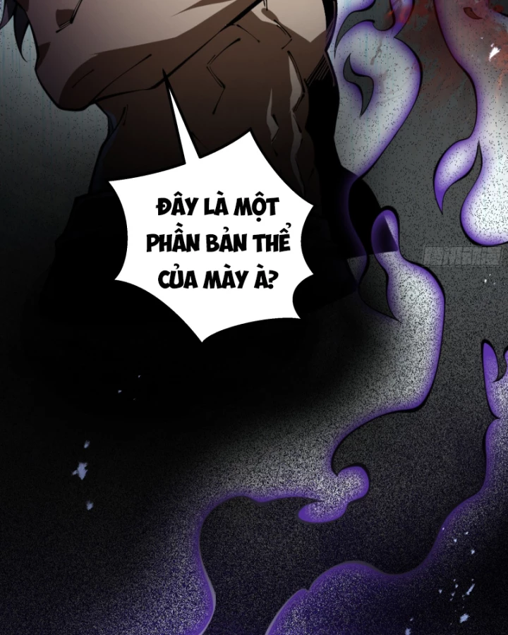 Hoàng Hôn Phân Giới Chapter 2 - 53