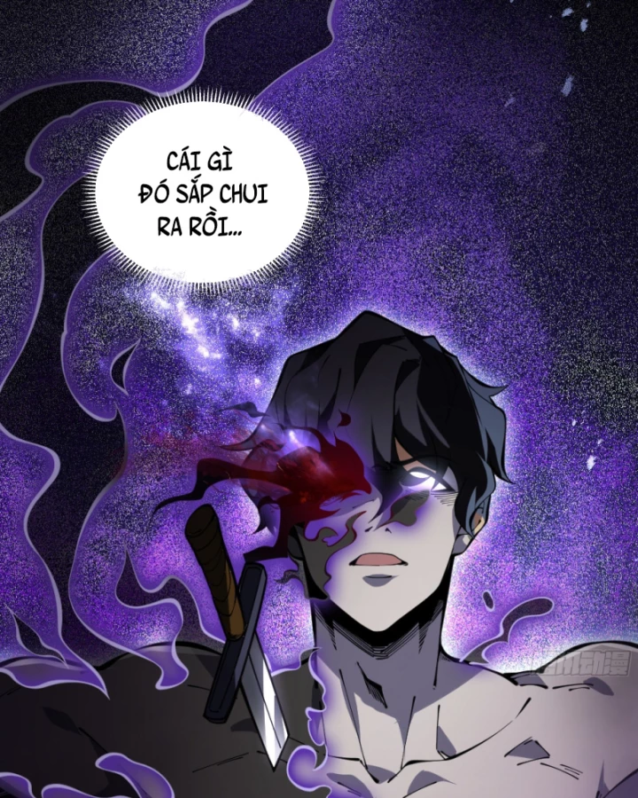 Hoàng Hôn Phân Giới Chapter 2 - 54