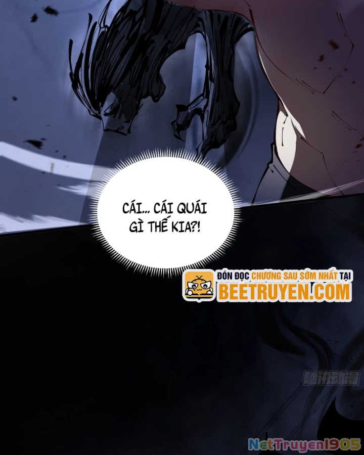 Hoàng Hôn Phân Giới Chapter 2 - 58