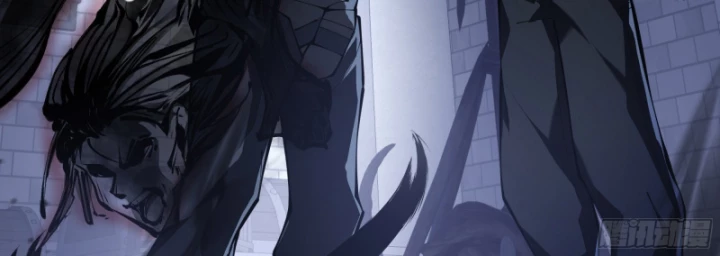 Hoàng Hôn Phân Giới Chapter 2 - 60