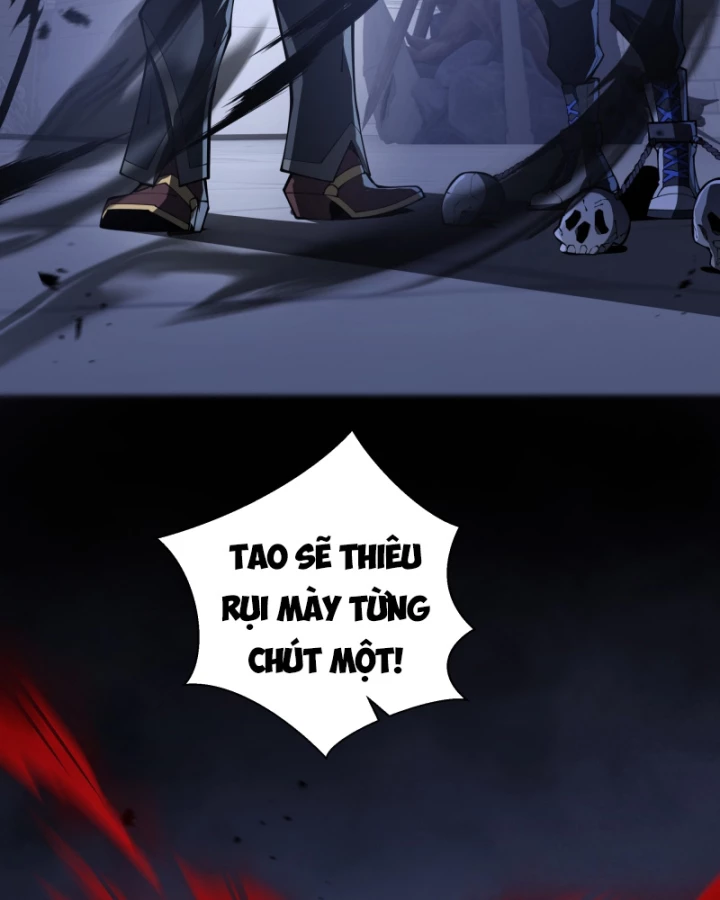 Hoàng Hôn Phân Giới Chapter 2 - 61