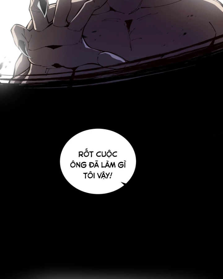 Hoàng Hôn Phân Giới Chapter 2 - 66