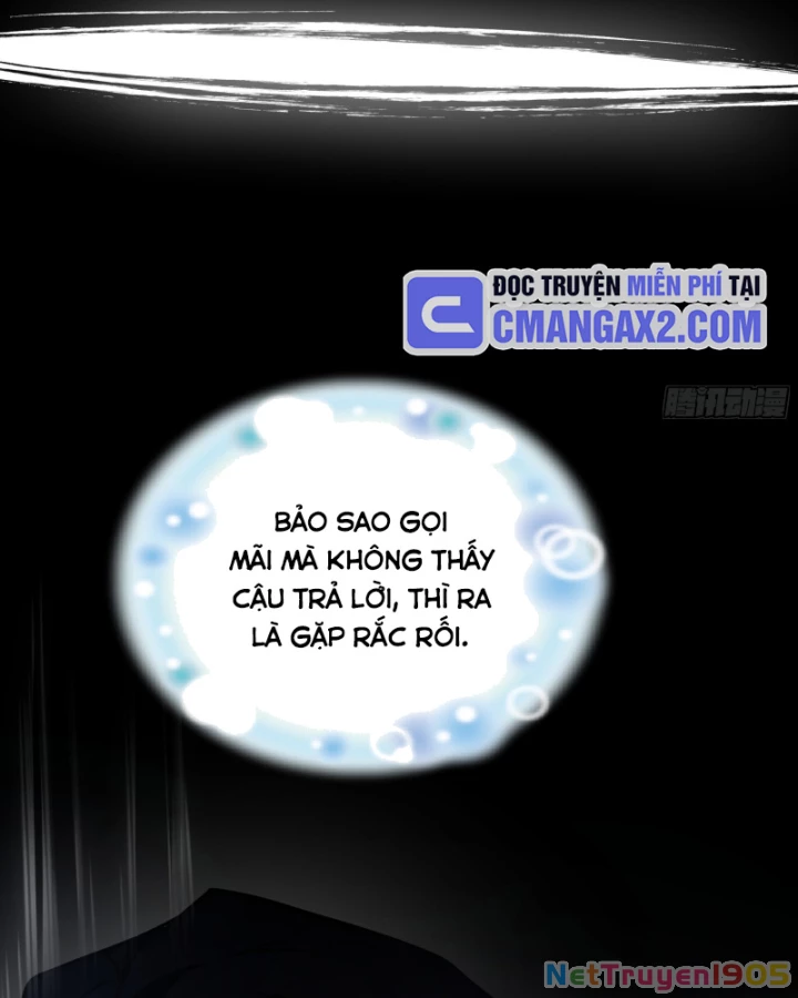 Hoàng Hôn Phân Giới Chapter 2 - 67
