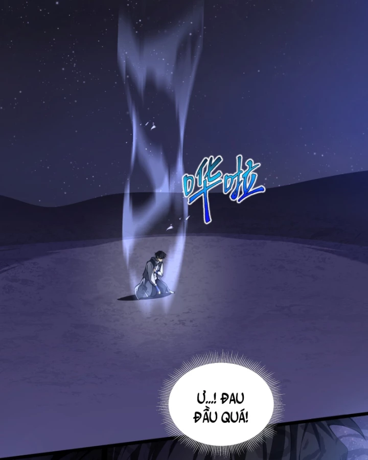 Hoàng Hôn Phân Giới Chapter 2 - 70