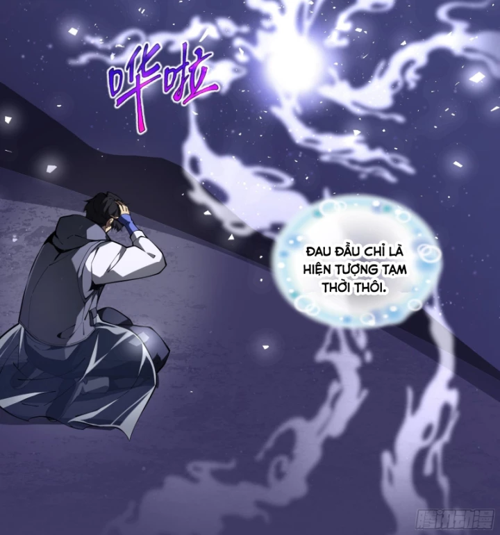 Hoàng Hôn Phân Giới Chapter 2 - 72