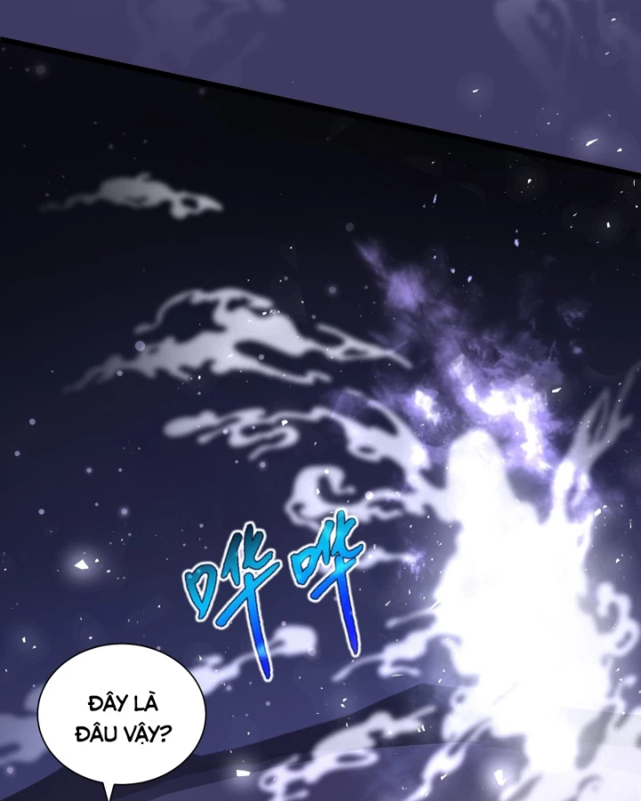 Hoàng Hôn Phân Giới Chapter 2 - 73