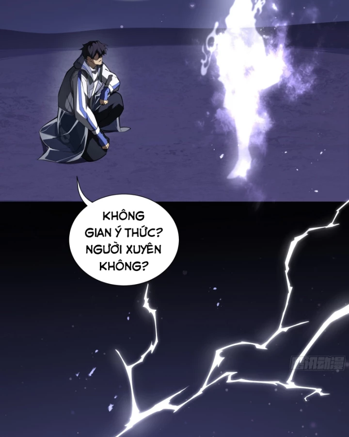 Hoàng Hôn Phân Giới Chapter 2 - 75