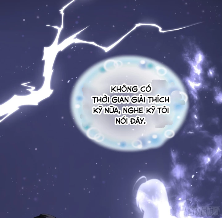Hoàng Hôn Phân Giới Chapter 2 - 76