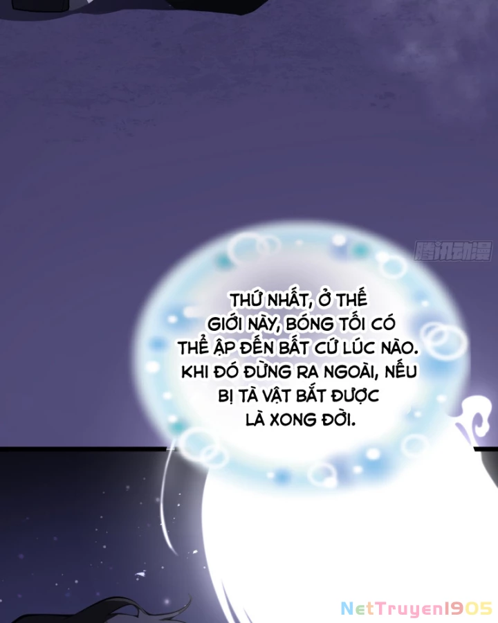 Hoàng Hôn Phân Giới Chapter 2 - 78
