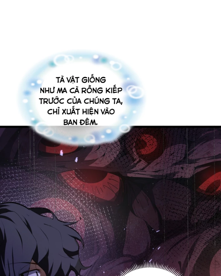 Hoàng Hôn Phân Giới Chapter 2 - 80