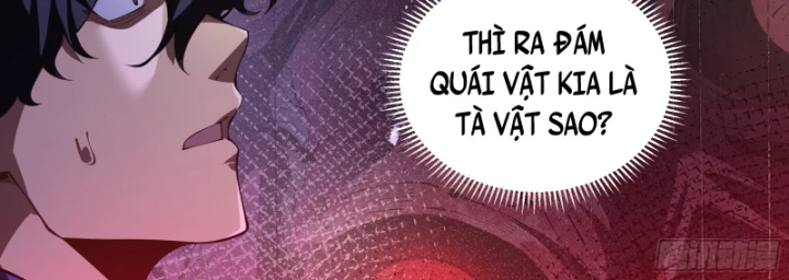 Hoàng Hôn Phân Giới Chapter 2 - 81
