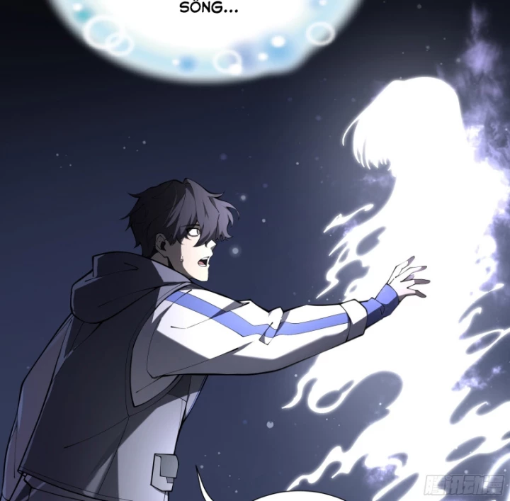 Hoàng Hôn Phân Giới Chapter 2 - 85