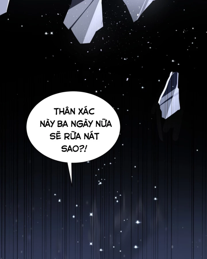 Hoàng Hôn Phân Giới Chapter 2 - 89