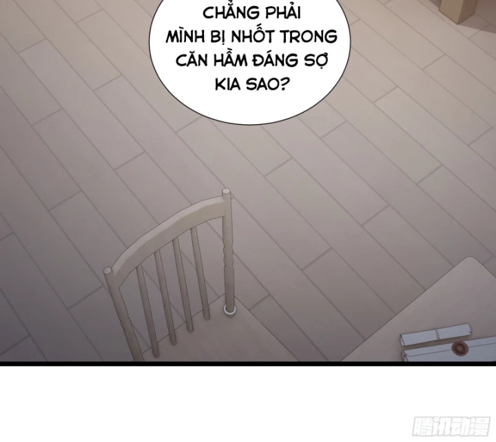 Hoàng Hôn Phân Giới Chapter 2 - 96