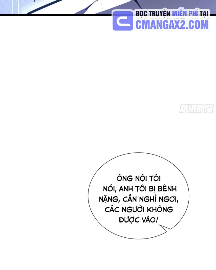 Hoàng Hôn Phân Giới Chapter 2 - 102