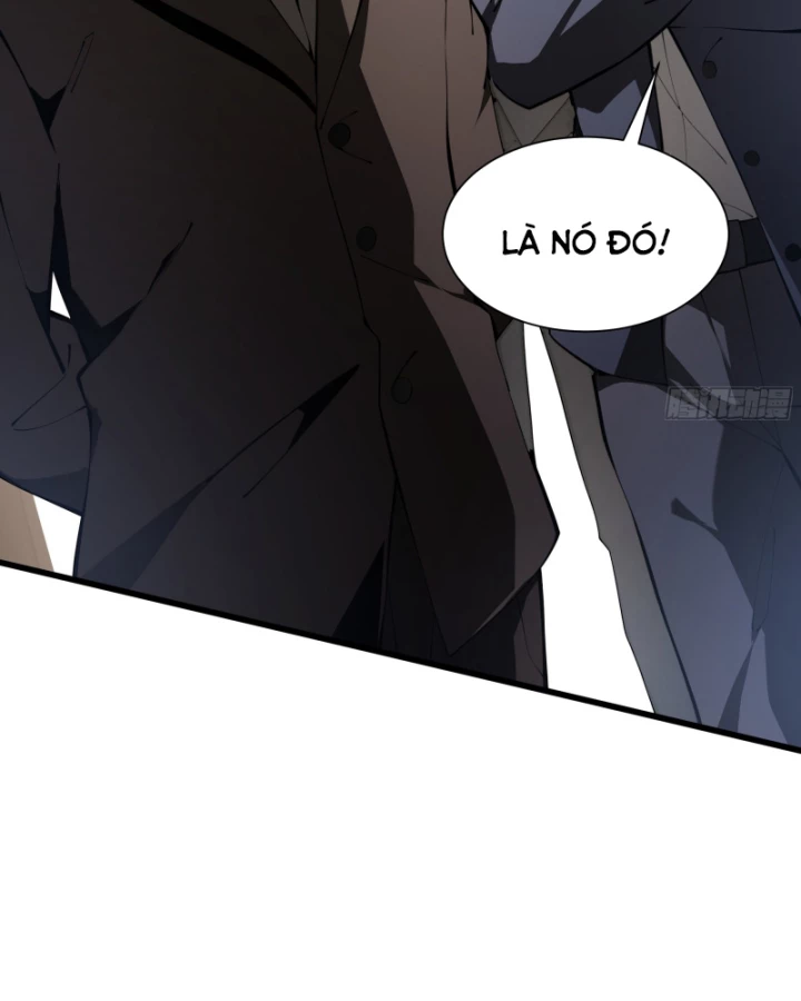 Hoàng Hôn Phân Giới Chapter 2 - 107