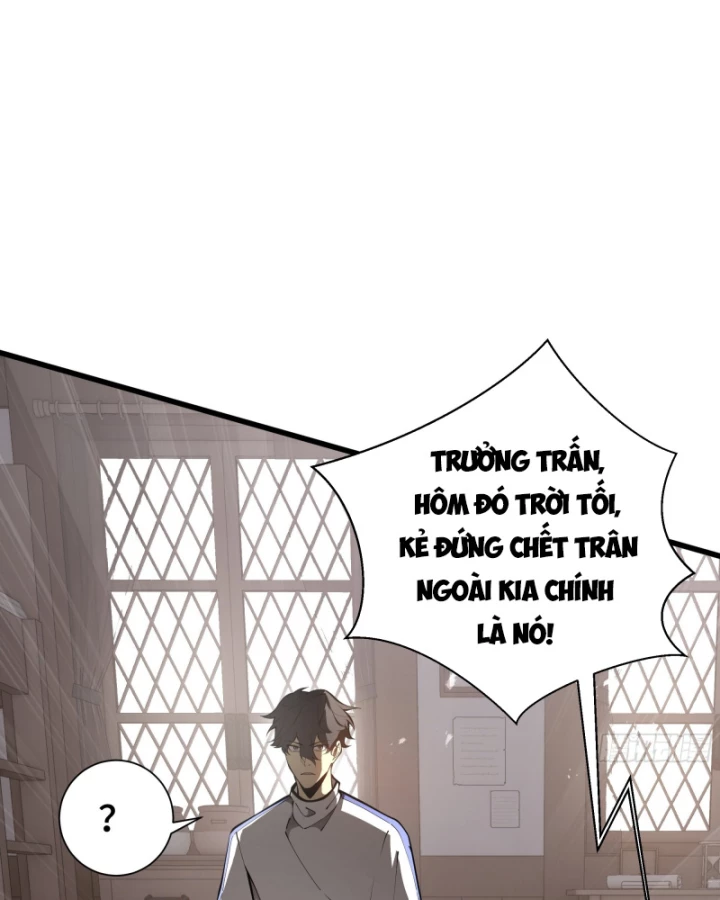 Hoàng Hôn Phân Giới Chapter 2 - 108