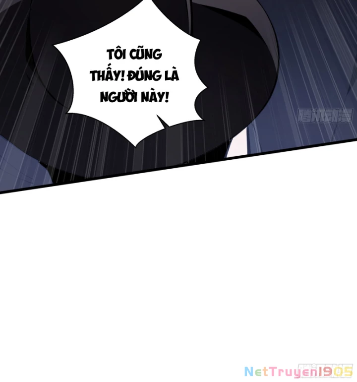 Hoàng Hôn Phân Giới Chapter 2 - 110