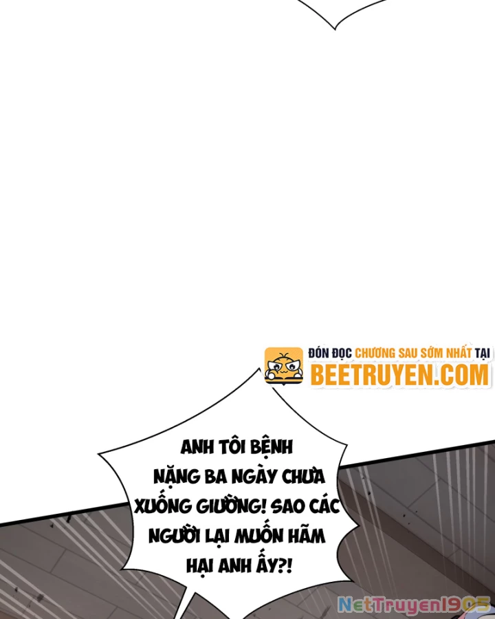 Hoàng Hôn Phân Giới Chapter 2 - 113