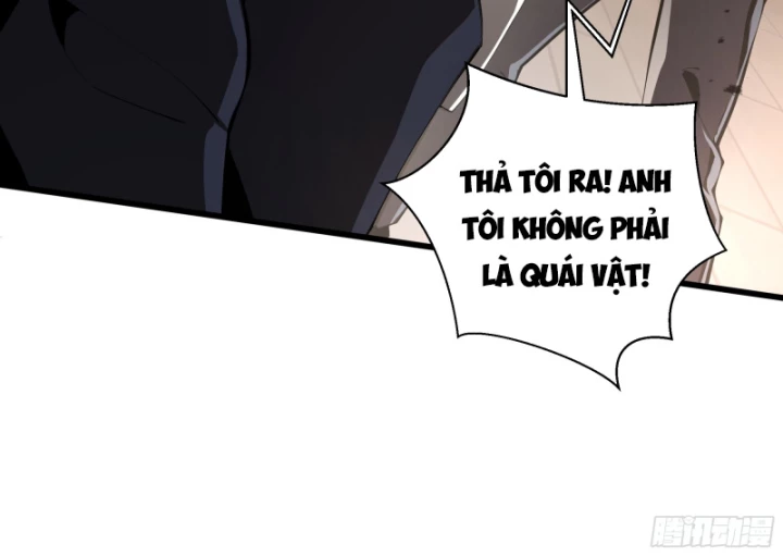 Hoàng Hôn Phân Giới Chapter 2 - 120