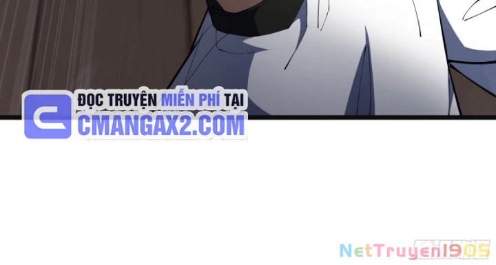 Hoàng Hôn Phân Giới Chapter 3 - 15
