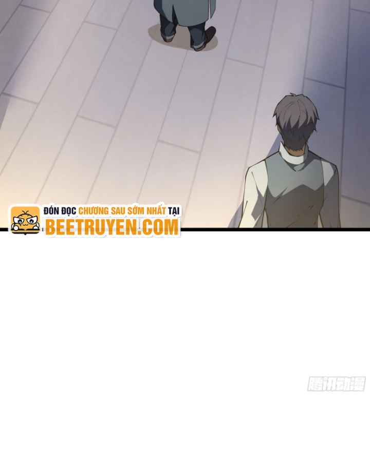 Hoàng Hôn Phân Giới Chapter 3 - 23