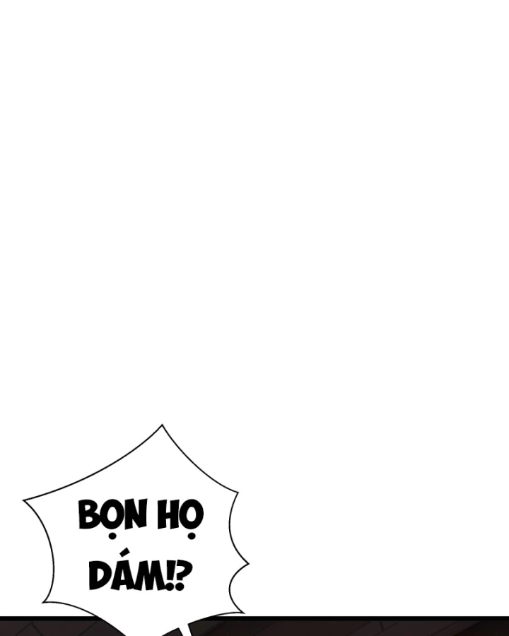 Hoàng Hôn Phân Giới Chapter 3 - 30