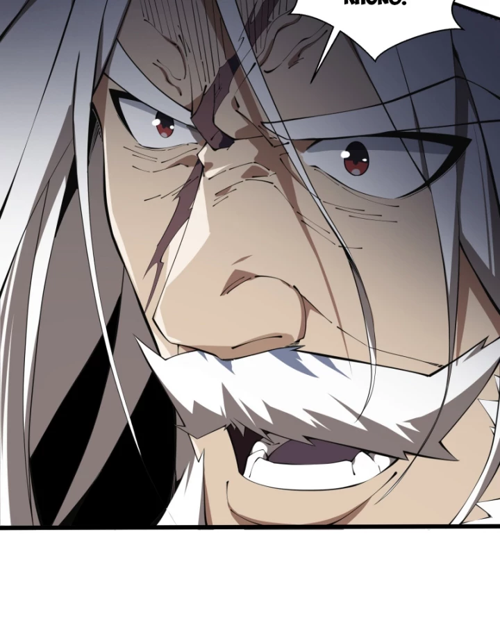 Hoàng Hôn Phân Giới Chapter 3 - 42