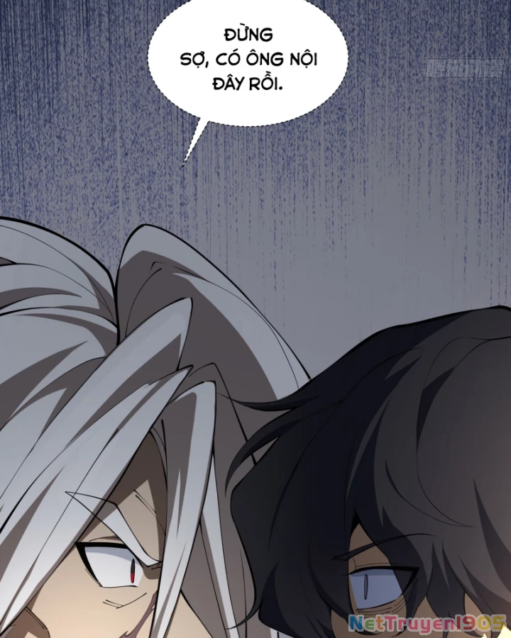 Hoàng Hôn Phân Giới Chapter 3 - 51