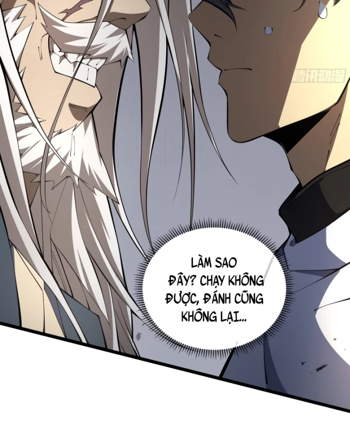 Hoàng Hôn Phân Giới Chapter 3 - 52