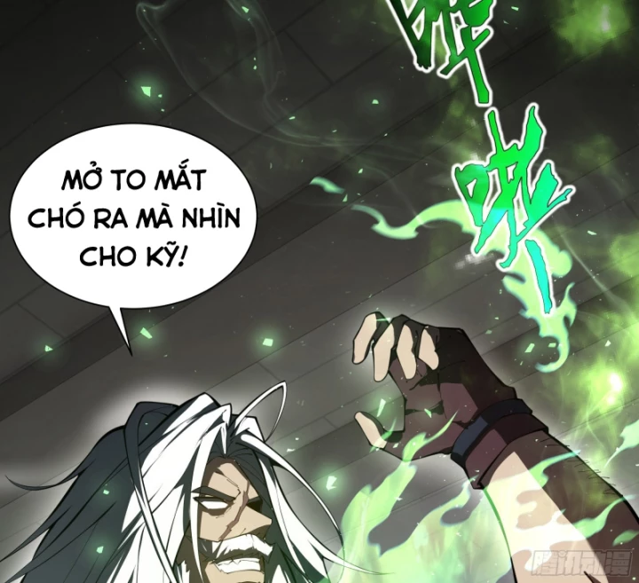 Hoàng Hôn Phân Giới Chapter 3 - 57