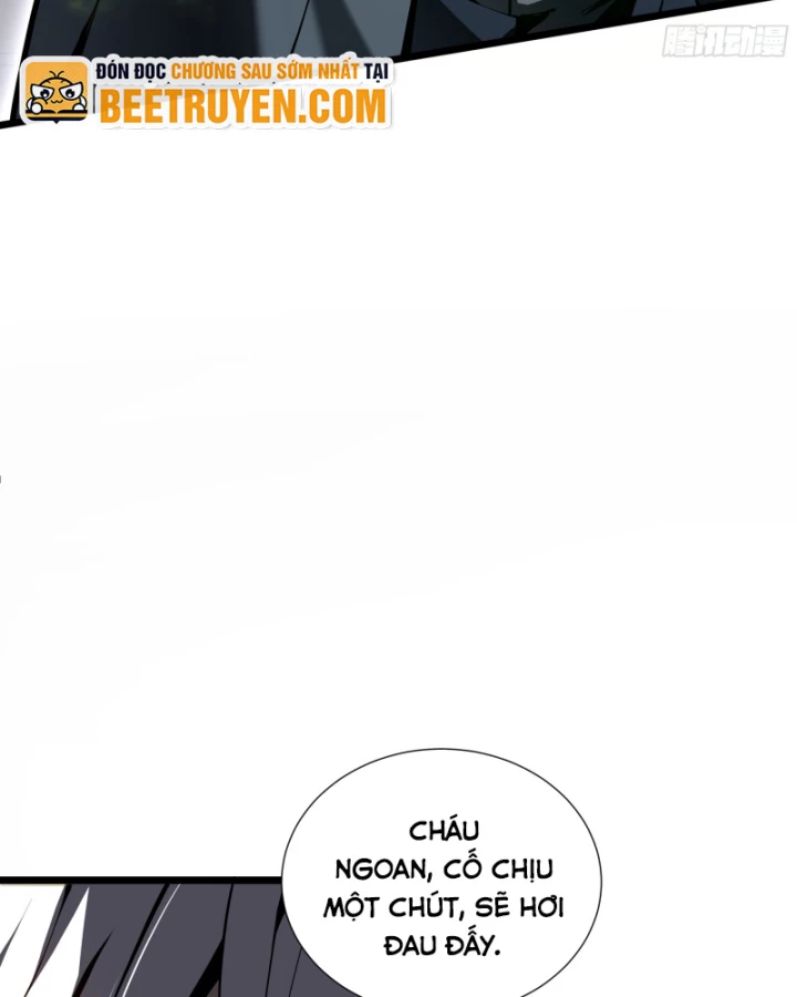 Hoàng Hôn Phân Giới Chapter 3 - 59