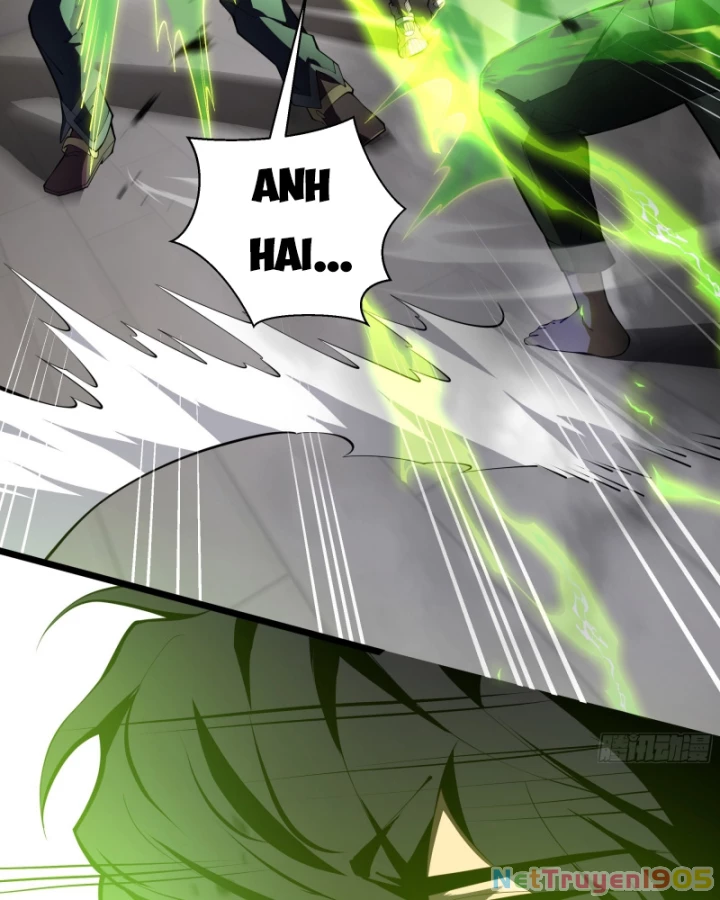 Hoàng Hôn Phân Giới Chapter 3 - 75