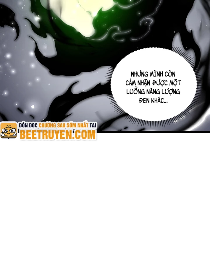 Hoàng Hôn Phân Giới Chapter 3 - 80