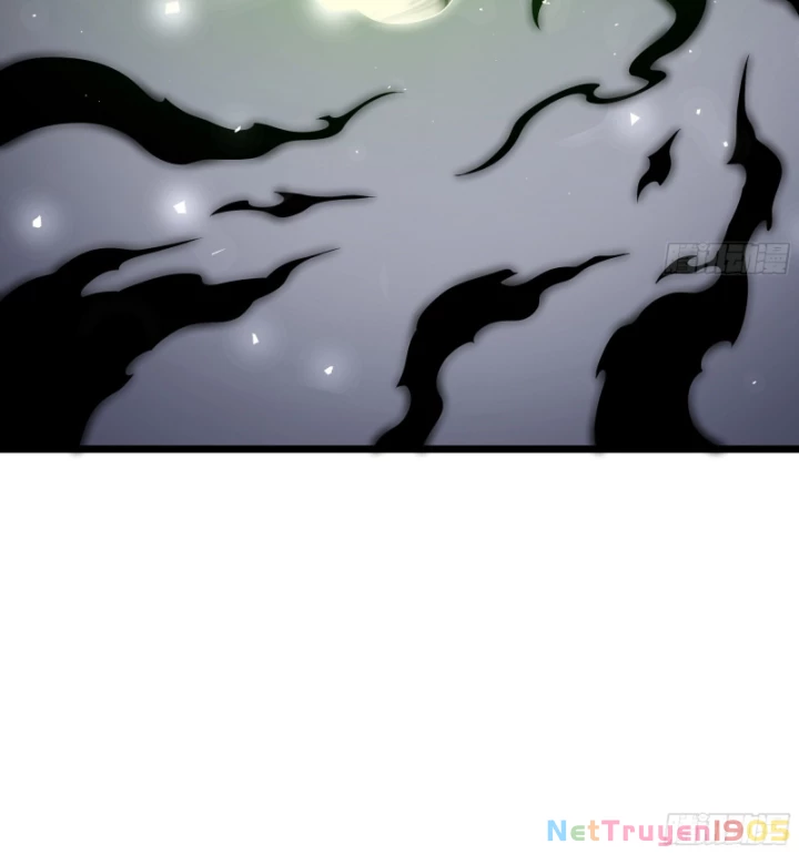 Hoàng Hôn Phân Giới Chapter 3 - 82
