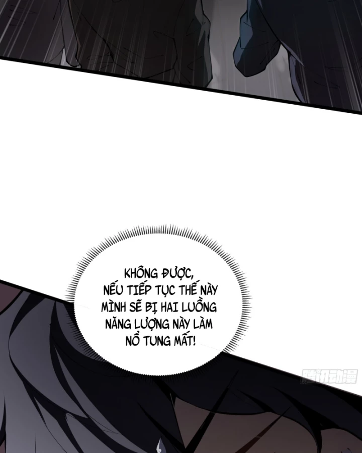 Hoàng Hôn Phân Giới Chapter 3 - 85