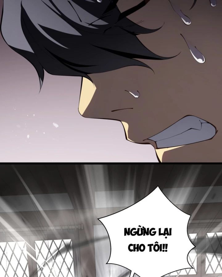 Hoàng Hôn Phân Giới Chapter 3 - 86