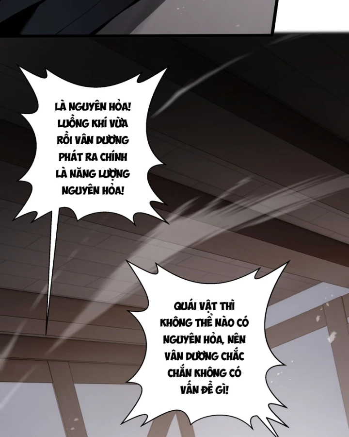 Hoàng Hôn Phân Giới Chapter 3 - 91