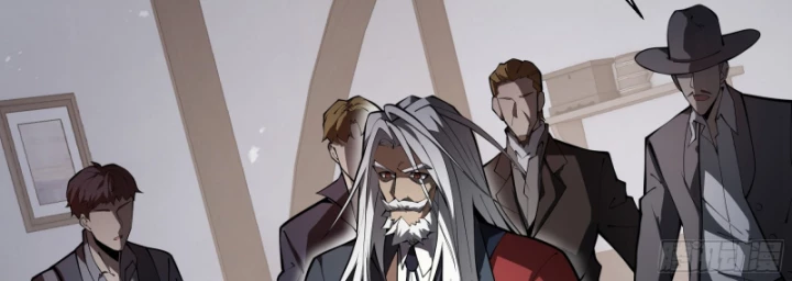 Hoàng Hôn Phân Giới Chapter 3 - 92