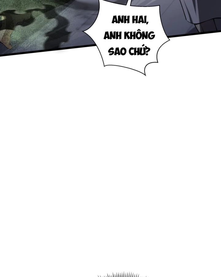 Hoàng Hôn Phân Giới Chapter 3 - 94