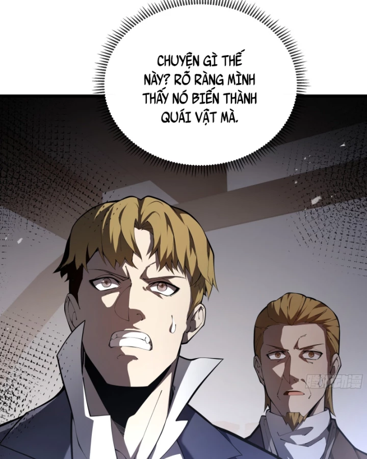 Hoàng Hôn Phân Giới Chapter 3 - 95