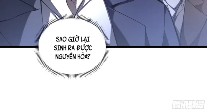 Hoàng Hôn Phân Giới Chapter 3 - 96