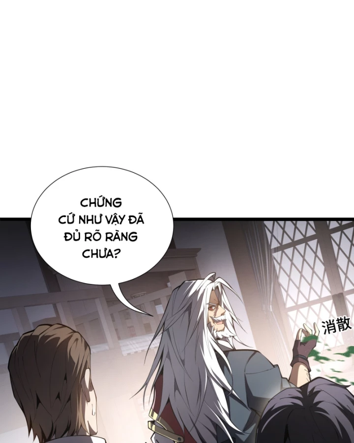 Hoàng Hôn Phân Giới Chapter 3 - 97