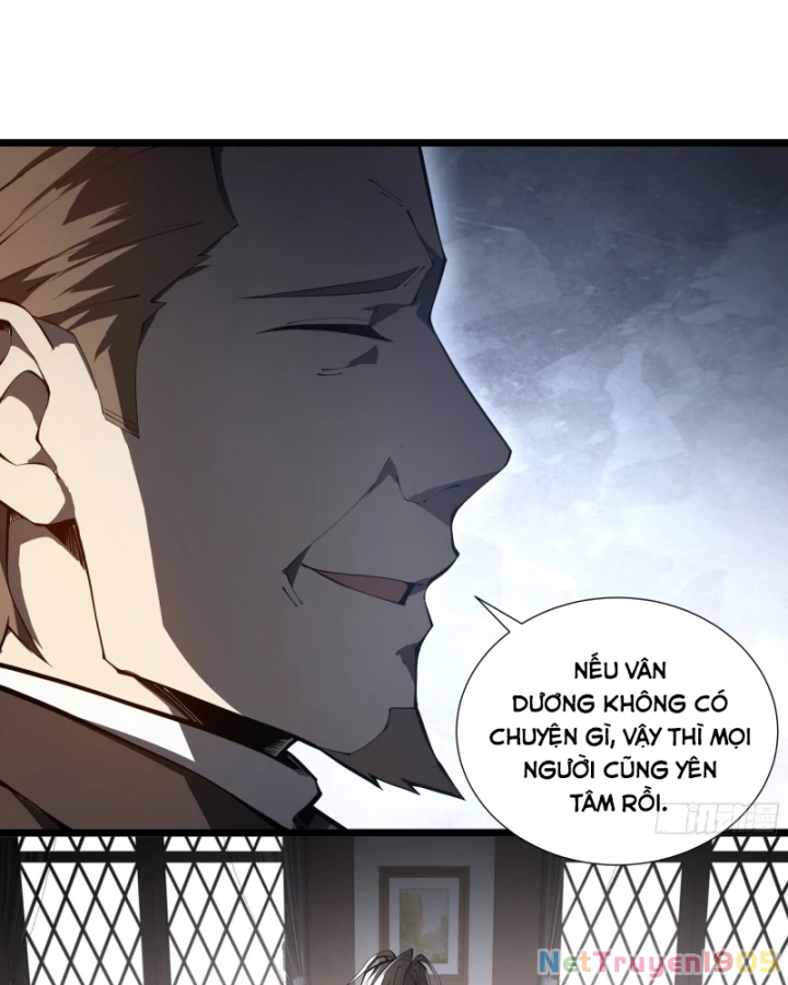 Hoàng Hôn Phân Giới Chapter 3 - 99