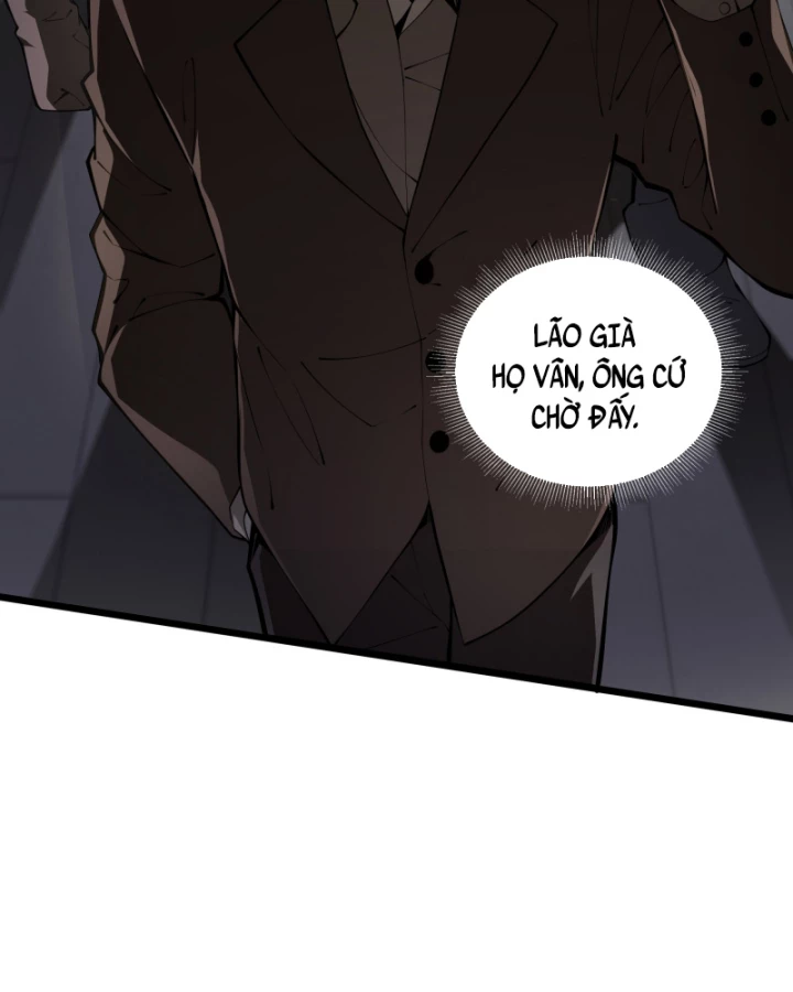 Hoàng Hôn Phân Giới Chapter 3 - 102